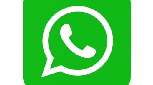 يكشف WhatsApp قريبًا عن تحسينات كبيرة في الرسائل الصوتية 