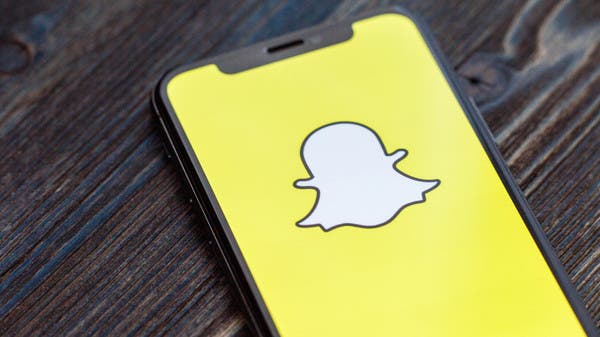 Snapchat Parental Control ... ميزة جديدة في الطريق 