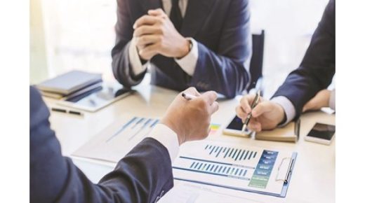 أريبيان بزنس 3 مليارات دولار القيمة السوقية 