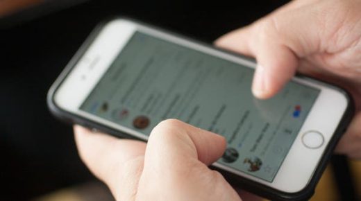 احذر من هذه السلوكيات على "واتس اب" .. وإلا سيتم حظرك نهائيا 