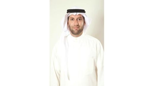 ارتفاع أرباح العقارات الوطنية بنسبة 138٪ في 