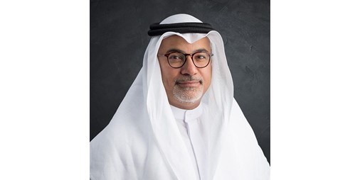 اقتصاديون لجريدة الأنباء ، رفع أسعار الفائدة ، السياسة النقدية 