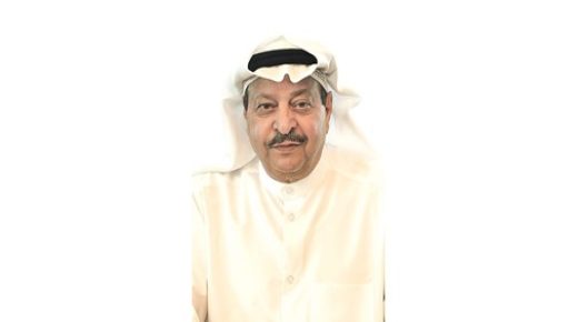 الخليج للتأمين تحقق صافي ربح 9 8 