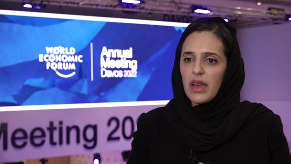 السعودية تجاوزت محليا مستويات 2019 بـ34%