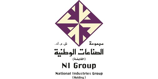 الصناعات الوطنية تستكمل الاكتتاب في زيادة رأس المال 