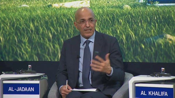 النظرة المستقبلية إيجابية لاقتصادات الشرق الأوسط وشمال أفريقيا