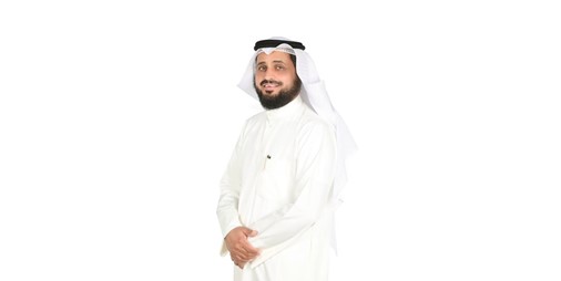 دلكان 139 زيادة بنسبة 5٪ في ربحية السهم خلال 