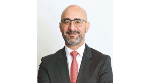 شركة العقارات المتحدة باعت أكثر من 64٪ من الوحدات 