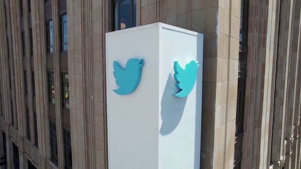 قد يؤدي تحقيق "شامل" في صفقة "Twitter" و Elon Musk إلى تأخيره لشهور 