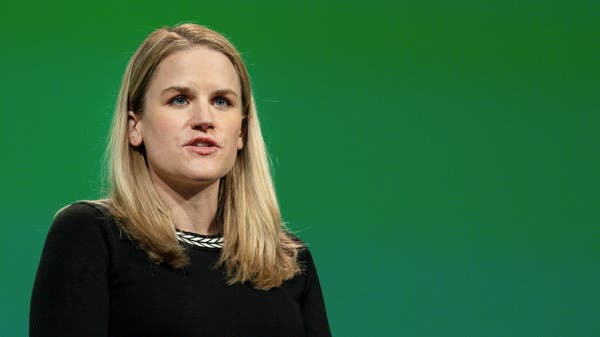 متسرب لأسرار فيسبوك يحذر Metaverse .. "ماذا سيحل بشبابنا؟" 