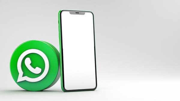 أخبار ولا مبرد .. واتسآب يقدم أهم ميزة مطلوبة 