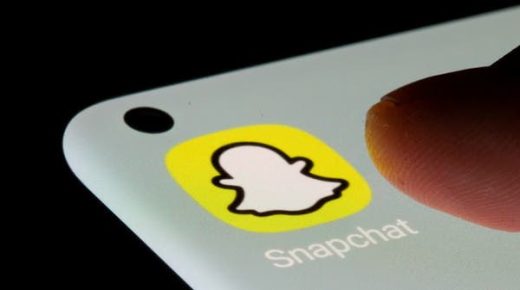إيقاف مشهورة "سناب" عن العمل بالسعودية.. وتغريمها 400 ألف