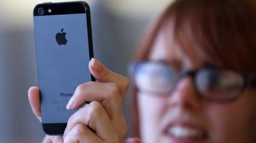 "اشتر الآن ، وادفع لاحقًا" .. Apple تطلق خدمة التقسيط بدون فوائد لمنتجاتها 