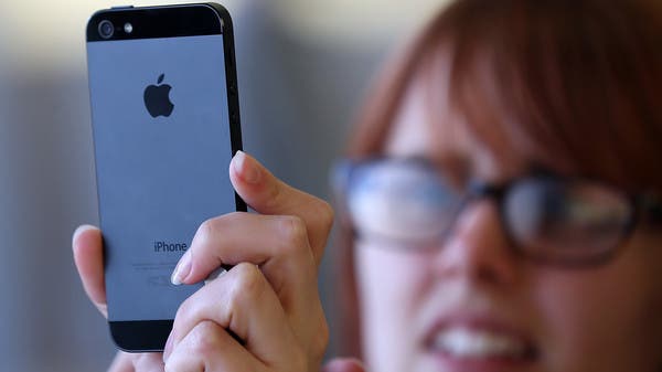 "اشتر الآن ، وادفع لاحقًا" .. Apple تطلق خدمة التقسيط بدون فوائد لمنتجاتها 