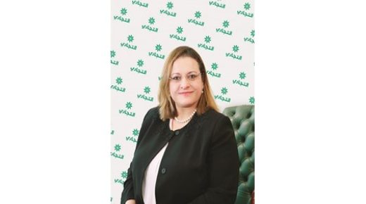 - تاريخ التجاري في الريادة والإنجازات 