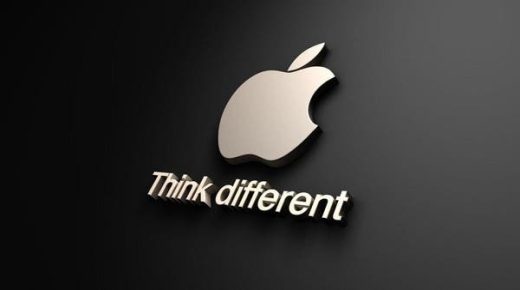 تطلق Apple مجموعة من المنتجات والخدمات الجديدة ، أهمها 