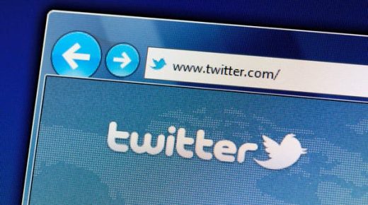 تويتر يختبر ميزة جديدة .. نصوص طويلة بلا قيود 