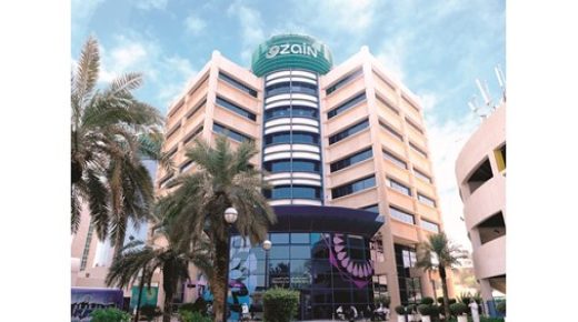 دخلت منصة Dizzy ، زين ، في شراكة مع Sesame Workshop 