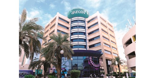 دخلت منصة Dizzy ، زين ، في شراكة مع Sesame Workshop 
