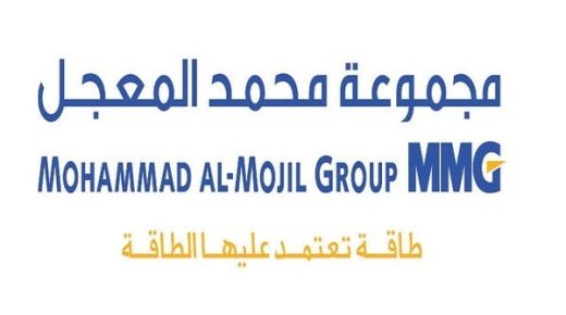 صرف 40 مليون ريال تعويضات لمتضررين من المخالفات على "مجموعة المعجل"