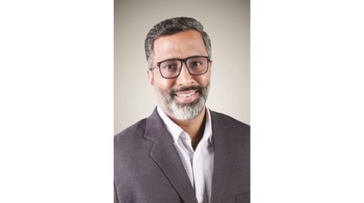 قد يصل حجم سوق البناء الكويتي إلى 919 