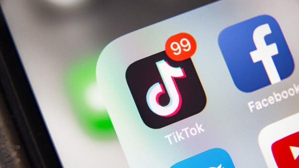 مسؤول كبير يشرح .. هذا هو الفرق بيننا وبين فيسبوك 