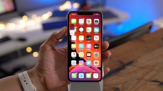 مشكلة يمكن أن تبطئ جهاز iPhone الخاص بك ... هذا ما عليك القيام به! 