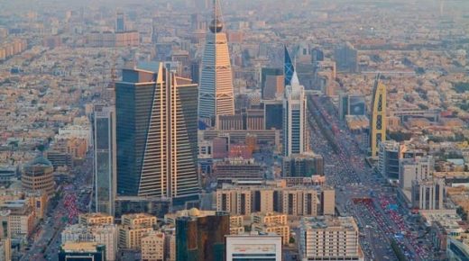 "موديز" تؤكد تصنيف السعودية الائتماني عند "A1" مع نظرة مستقبلية مستقرة