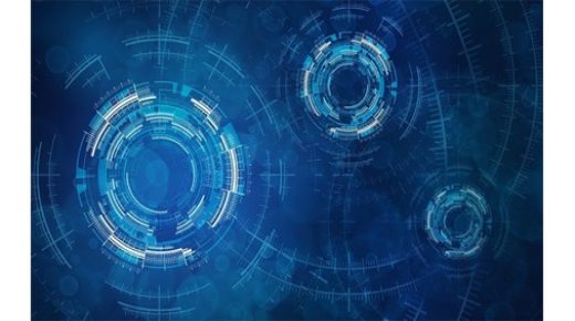 5 نصائح لبناء نظام إيكولوجي للابتكار 