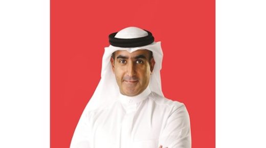 Ooredoo الكويت تطلق رسميًا + FIBER ، الحل الجديد 