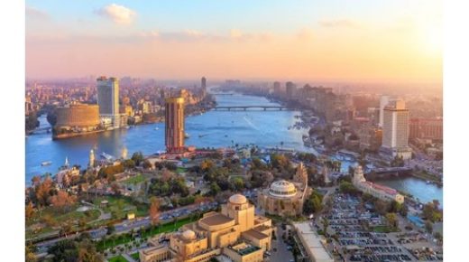ارتفاع مخصصات الدعم في مصر 69٪ إلى 490 ملياراً 