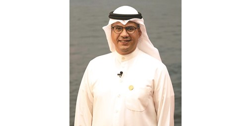 الخليج ينظم سحب الدانة نصف السنوي غدا 