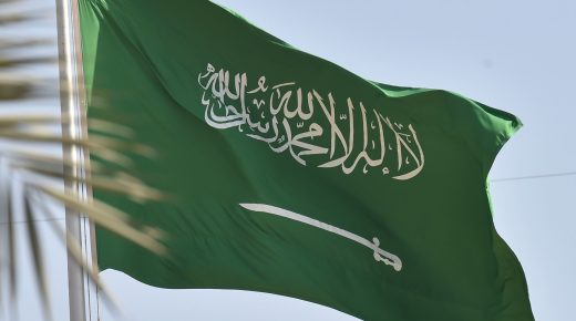 السعودية تعلن قرارا بشأن اللبنانيين القادمين إلى المملكة