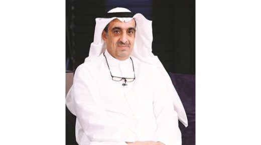 المرافق العامة تطلق المرحلة الأولى من 