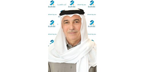 برقان يحقق 27 مليون دينار صافي ربح في 