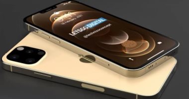 كيفية جعل جهاز iPhone الخاص بك يقوم تلقائيًا بحذف الرسائل بعد فترة زمنية محددة 
