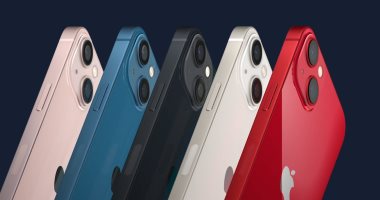 ما الفرق؟ .. أهم الفروق بين هاتف Pixel 6a و iPhone 11 Pro Max 