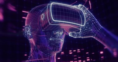 مستحضرات التجميل تدخل عالم "Metaverse" .. اعرف التفاصيل 