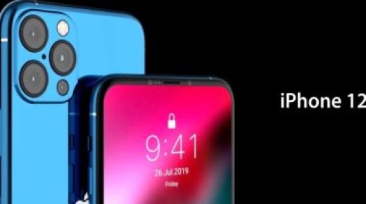  ما الفرق؟ .. أهم الفروق بين الهاتفين Nothing Phone و iPhone 12 