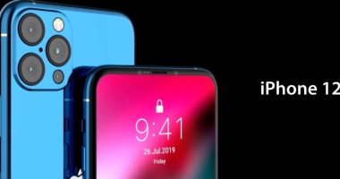  ما الفرق؟ .. أهم الفروق بين الهاتفين Nothing Phone و iPhone 12 