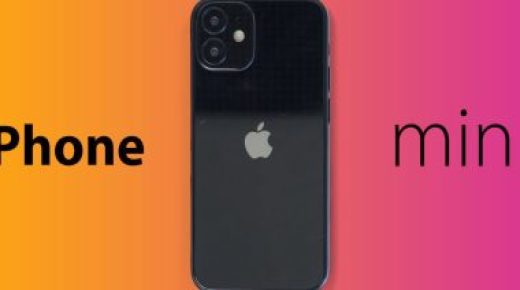  ما الفرق؟ .. أهم الفروق بين الهاتفين Nothing Phone و iPhone 12 mini 