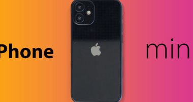  ما الفرق؟ .. أهم الفروق بين الهاتفين Nothing Phone و iPhone 12 mini 