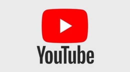 يطور YouTube ميزة تتيح للمشتركين بث 4 تدفقات في وقت واحد 