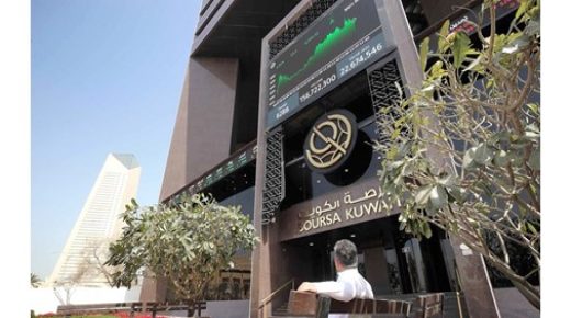 35 9 مليار دينار القيمة السوقية لـ 27 شركة 