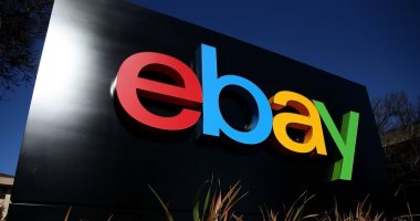 eBay تستحوذ على منصة بطاقات التداول TCGplayer مقابل 295 مليون دولار 