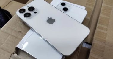 iPhone 14: ستضيف Apple هذه الميزات الجديدة في إصدارات 2022 