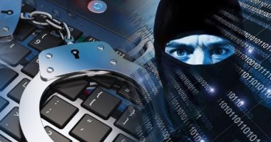 أعني .. يمكن للمتسللين في كوريا الجنوبية قراءة بريد Gmail الخاص ببعض المستخدمين 