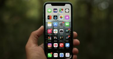 إذا كان جهاز iPhone الخاص بك بطيئًا ... كيفية مسح ذاكرة التخزين المؤقت لزيادة سرعته 