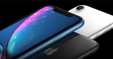 التسريبات: سيصل الجيل الرابع من iPhone SE بتصميم مشابه لهاتف iPhone XR 