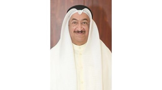 الدغيشم 80٪ من السماسرة العقاريين في الكويت هم من الشباب 